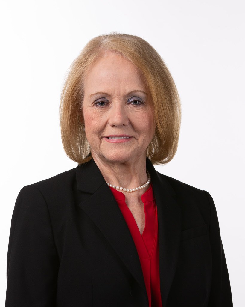 Gwen Volk