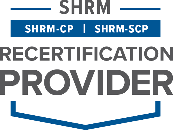 Approval Badge